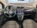 FIAT 500 1.2 Lounge 69CV TETTOAPRIBILE