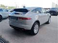 JAGUAR E-PACE 2.0D 180 CV AWD aut. S