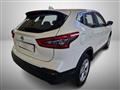 NISSAN QASHQAI 1.5 dCi 115 CV DCT Business