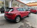 ALFA ROMEO TONALE Hybrid 130cv Sprint