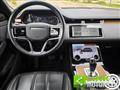 LAND ROVER RANGE ROVER EVOQUE HYBRID 2.0D I4 204 CV AWD Nolita Edition Fatturabile