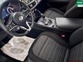 ALFA ROMEO STELVIO 2.2 Turbodiesel 160 CV AT8 Business