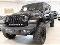 JEEP WRANGLER 4XE Unlimited 2.0 PHEV 4xe Rubicon CERCHIO DA 35"