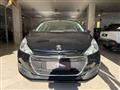 PEUGEOT 208 5p 1.6 bluehdi Touch 75cv