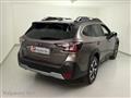 SUBARU OUTBACK 2.5i Lineartronic Premium 8ANNI DI GARANZIA SUBARU