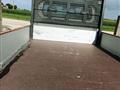 CITROEN JUMPER CASSONE FISSO Jumper 35 BlueHDi 130 PM-TM Furgone Business