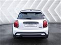 MINI MINI 3 PORTE Mini 3p 1.5 Cooper Classic Premium Mid Package auto