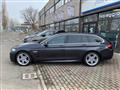 BMW SERIE 5 d xDrive Msport