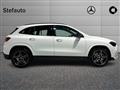 MERCEDES CLASSE GLA d Automatic AMG Line Premium