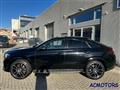 MERCEDES CLASSE GLE d 4Matic Coupé Premium Plus