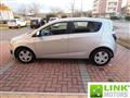 CHEVROLET AVEO 1.2 5 P.NEOPATENTATI FINANZIABILE CON GARANZIA