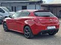 ALFA ROMEO GIULIETTA 2.0 JTDm-2 150 CV Sprint