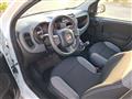 FIAT PANDA 1.2 EasyPower