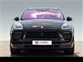 PORSCHE MACAN 2.9 S 380cv pdk/Panorama/ACC/PASM