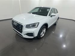 AUDI Q2 30 TDI Business Advanced - SUPER PREZZO!