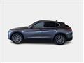 ALFA ROMEO STELVIO 2.2 Turbodiesel 210 CV AT8 Q4 Executive