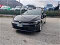 VOLKSWAGEN GOLF 1.0 TSI EVO Life