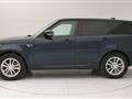 LAND ROVER RANGE ROVER SPORT 3.0 sdV6 S 249cv auto my19