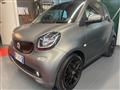 SMART FORTWO 90 0.9 Turbo twinamic Coffeelounge