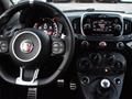 ABARTH 595 1.4 Turbo T-Jet 145 CV