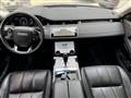 LAND ROVER RANGE ROVER EVOQUE 2.0D I4-L.Flw 150CV AWD Aut SE