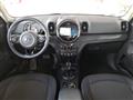 MINI COUNTRYMAN 2.0 Cooper D Business Countryman