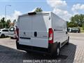 PEUGEOT BOXER 333 2.2 BlueHDi 140 S&S PM-TM Furgone