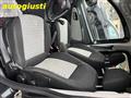 FIAT QUBO 1.4 8V 73 CV Dynamic