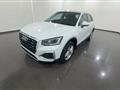 AUDI Q2 30 TDI Business Advanced - SUPER PREZZO!