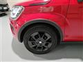 SUZUKI IGNIS III 2020 Benzina 1.2h Top 4wd allgrip