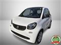 SMART FORTWO 70 1.0 Prime