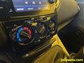 LANCIA YPSILON 1.0 FireFly 5P S&S Hybrid Gold 5 POSTI OK NEOPATEN