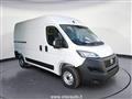 FIAT DUCATO 33 MH2 2.2 mjt3 140cv serie 9