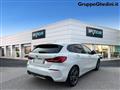 BMW SERIE 1 i 5p. Sport auto