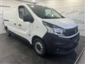 FIAT Talento 1.6 mjt LH1 12Q 120cv E6