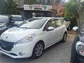 PEUGEOT 208 1.6 e-HDi 92 CV S&S 5p. Allure