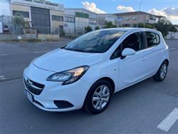 OPEL Corsa 1.4 5p. b-Color
