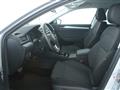 SKODA SUPERB 2.0 TDI 190 CV SCR DSG 4x4 Wagon Executive