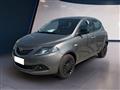 LANCIA YPSILON III 2021 1.0 firefly hybrid Gold s&s 70cv