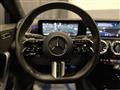 MERCEDES CLASSE A A 200 Automatic AMG Line Premium Plus