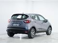 RENAULT CAPTUR 0.9 TCe Business 90cv