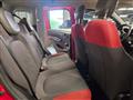 FIAT PANDA 1.2 EasyPower Pop