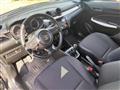 SUZUKI SWIFT 1.2 Confort AllGrip