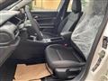 JEEP AVENGER 1.2 Turbo Altitude LED-NAVI-MIRROR SCREEN