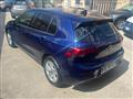 VOLKSWAGEN GOLF 1.5 TSI EVO ACT Life