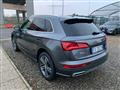 AUDI Q5 50 TDI quattro tiptronic S line plus*HYBRID*