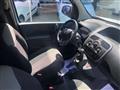 RENAULT KANGOO 1.5 dci Life !!!! AUTOCARRO