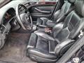 AUDI A6 4.2 V8 cat quattro tiptronic