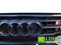 AUDI A6 AVANT Avant 45 3.0 TDI quattro tiptronic Business Sport