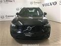 VOLVO XC40 T5 AWD Geartronic R-design